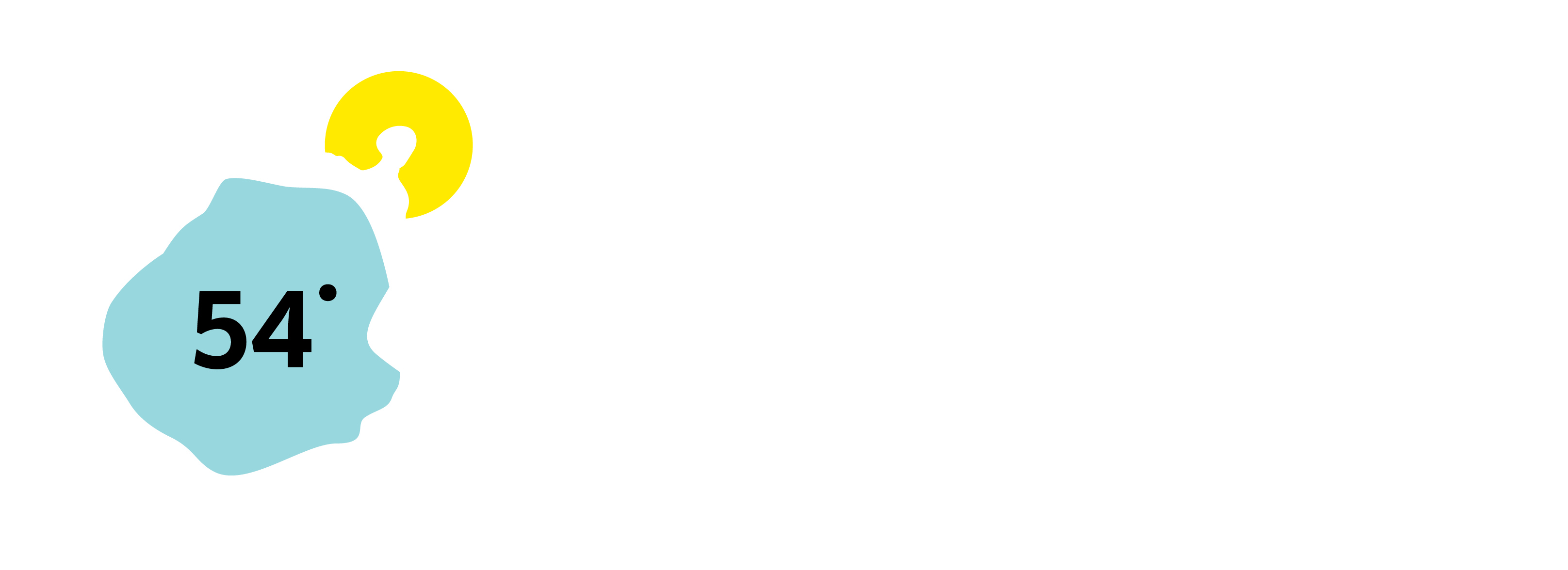 54 Congreso Nacional de Podología.