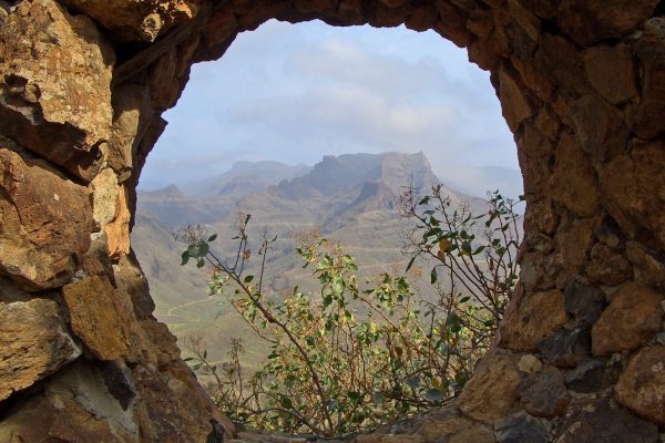 gran-canaria-1345567_1920