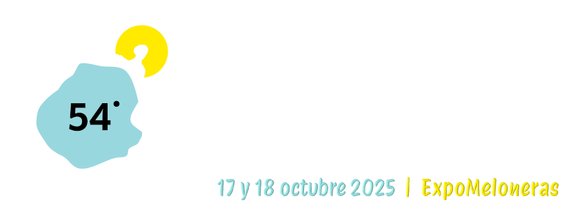 54 Congreso Nacional de Podología.