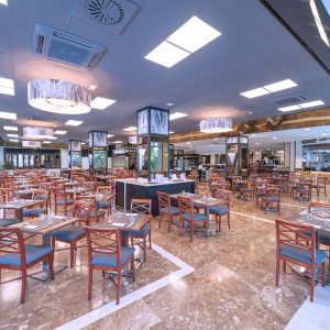buffet-relaxia-beverly-park
