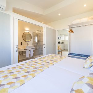 dormitorio-relaxia-los-girasoles